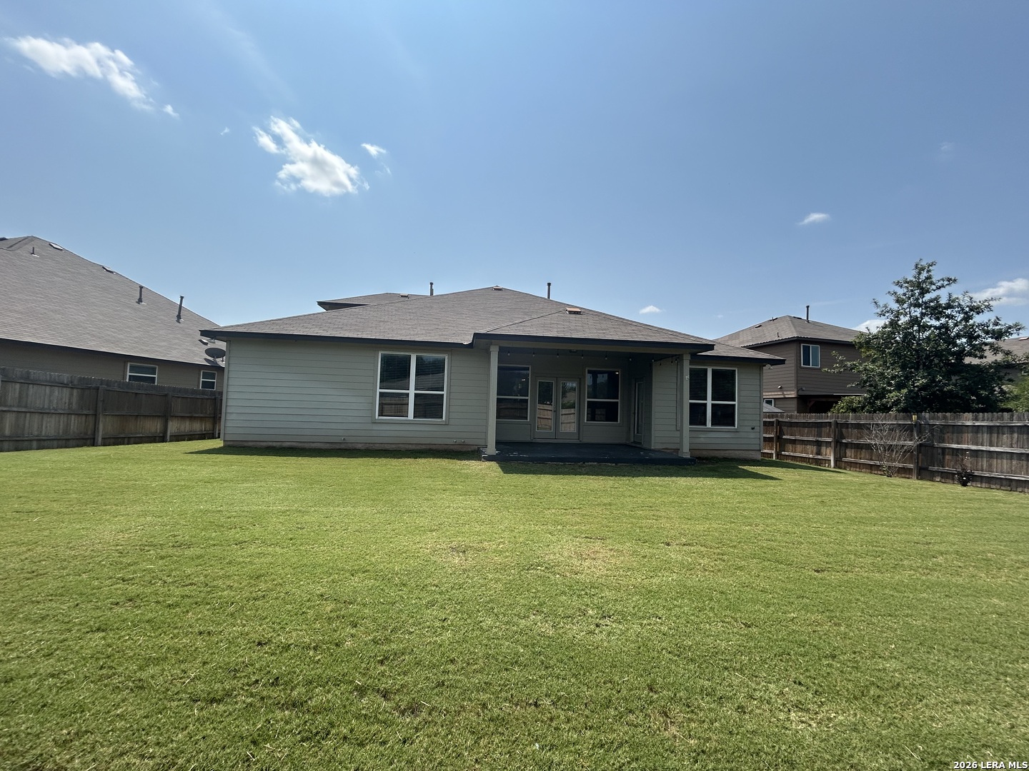 338 Oak Creek Way New Braunfels TX 78130