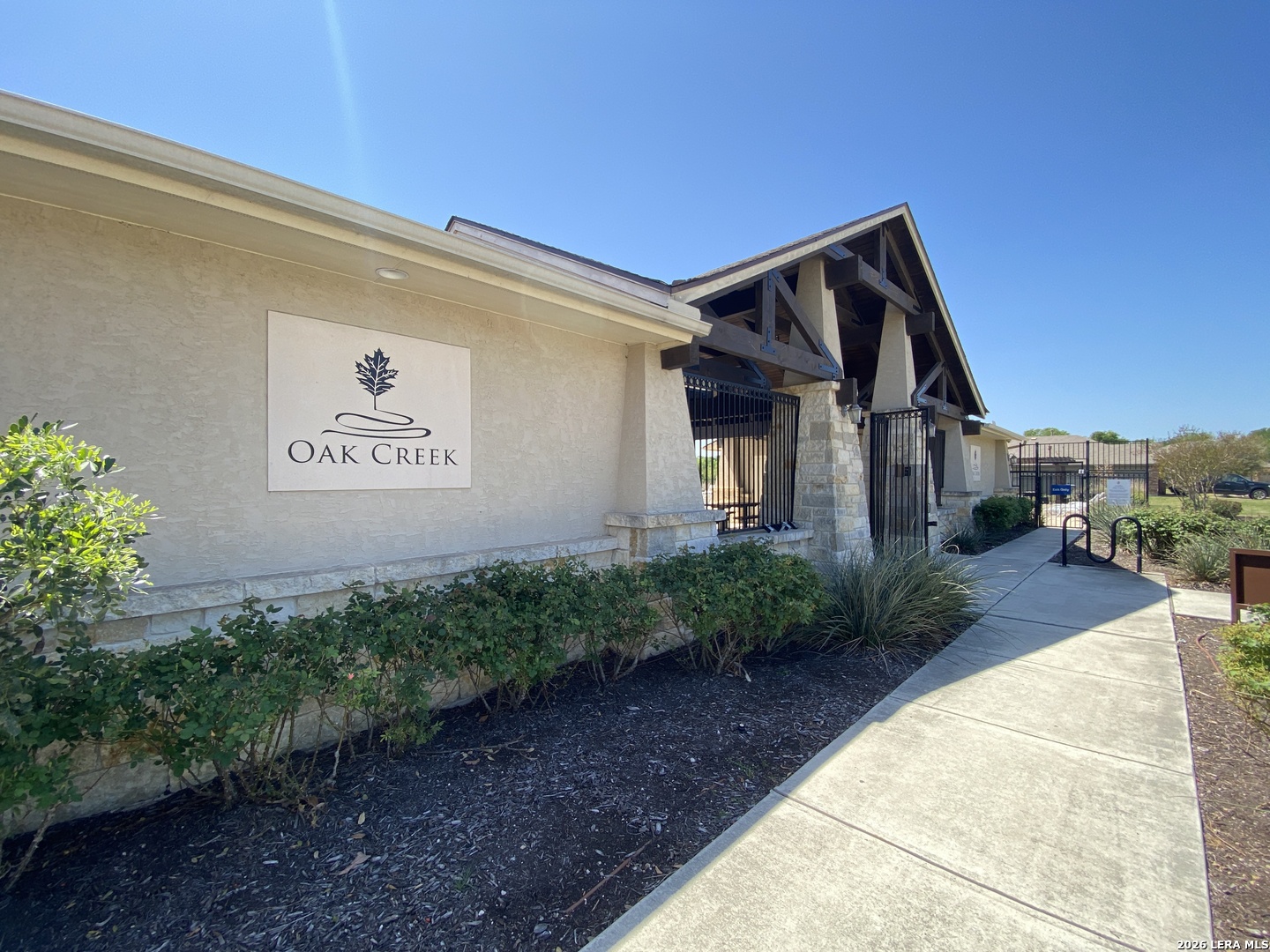 338 Oak Creek Way New Braunfels TX 78130