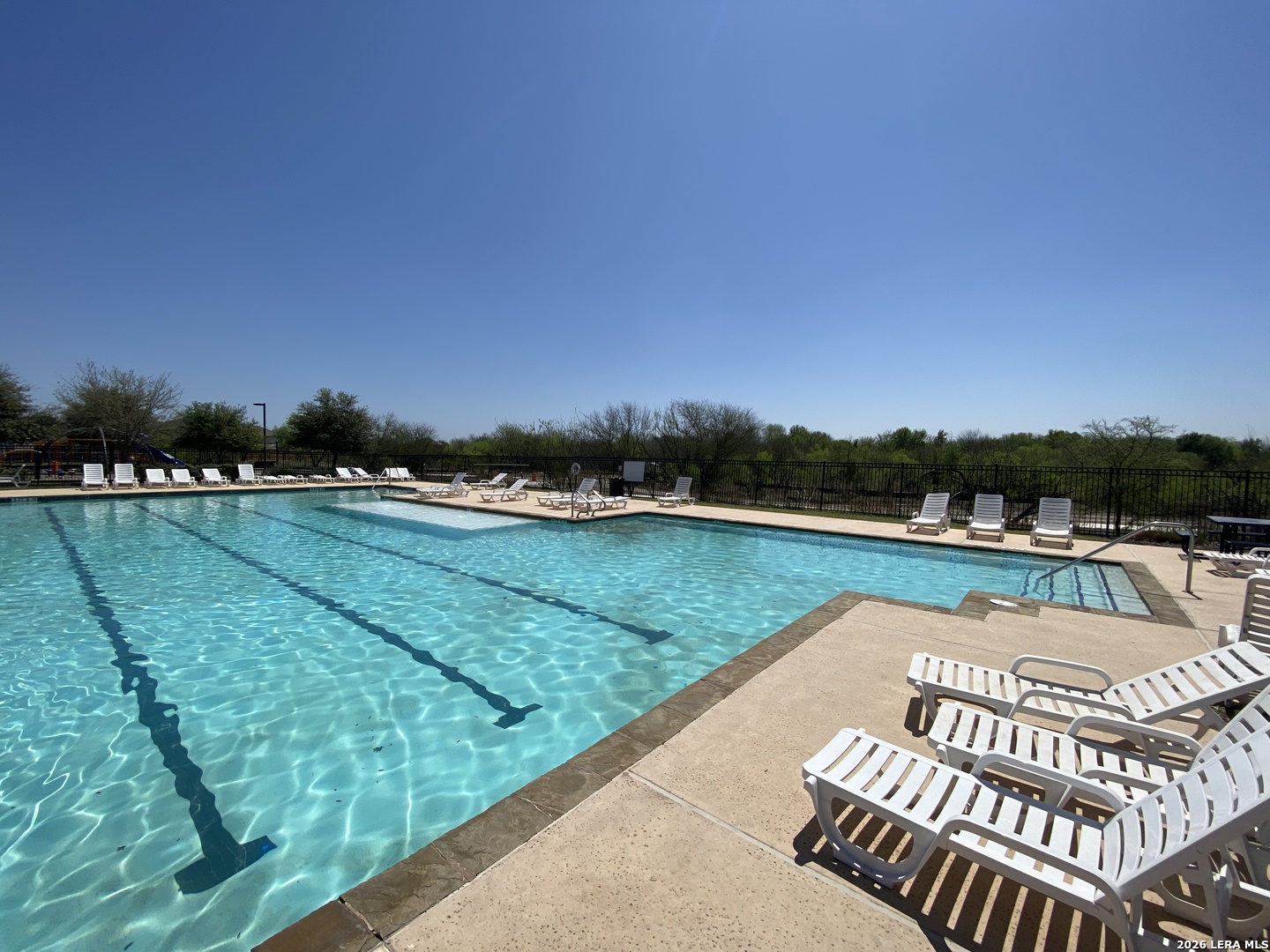 338 Oak Creek Way New Braunfels TX 78130