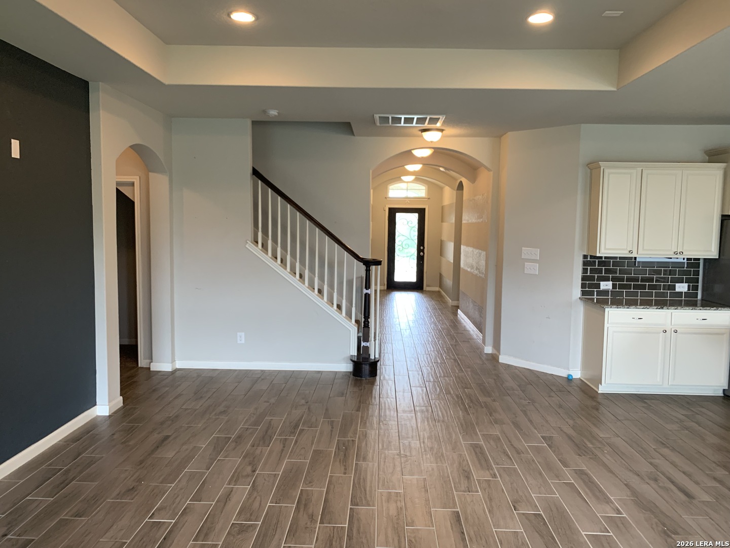 338 Oak Creek Way New Braunfels TX 78130