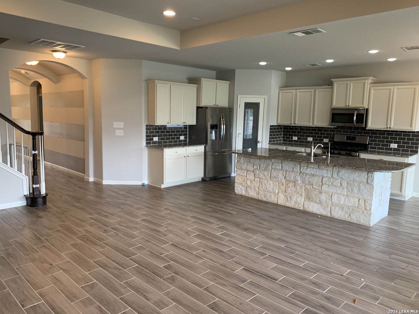 338 Oak Creek Way New Braunfels TX 78130