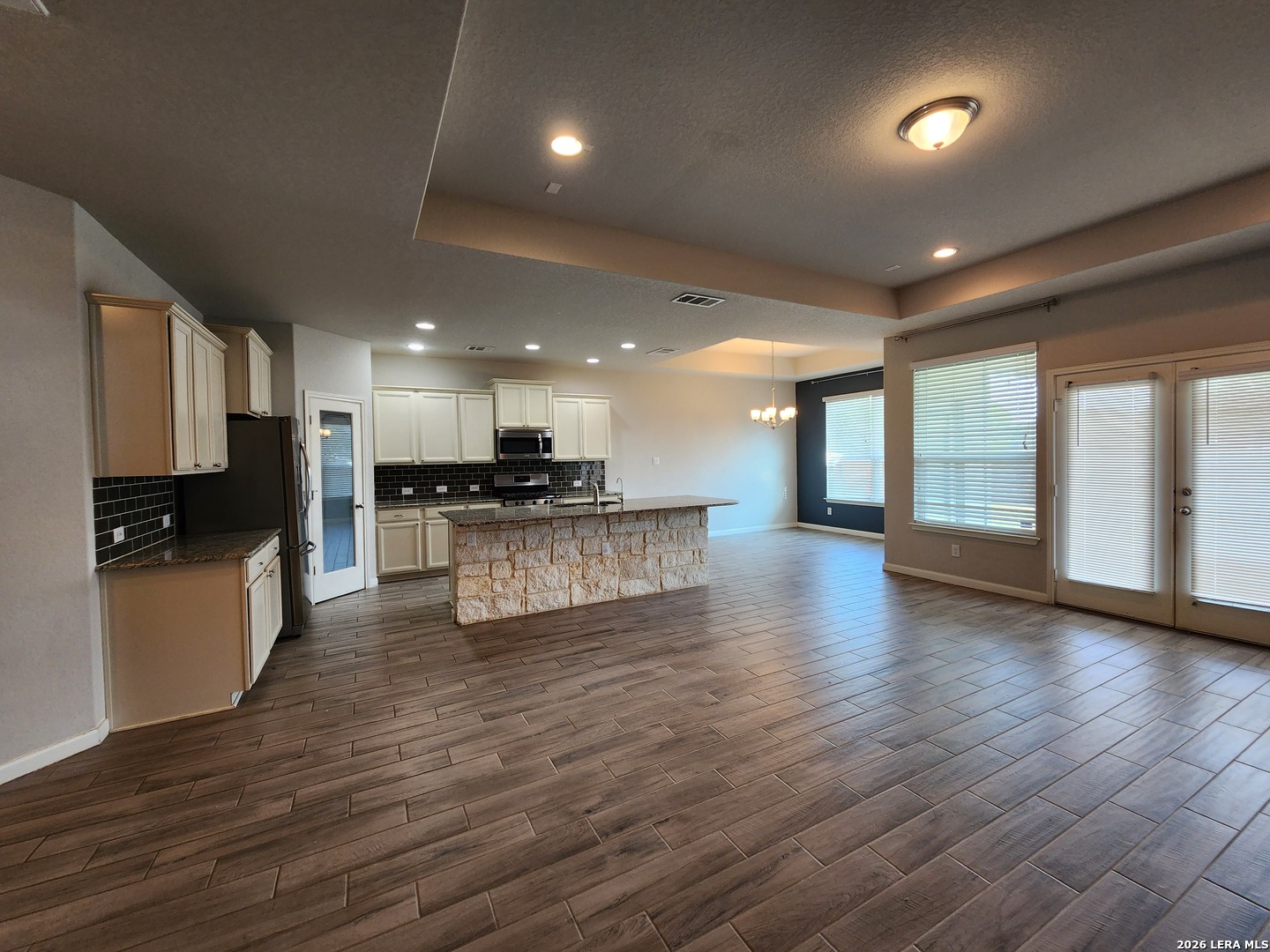 338 Oak Creek Way New Braunfels TX 78130