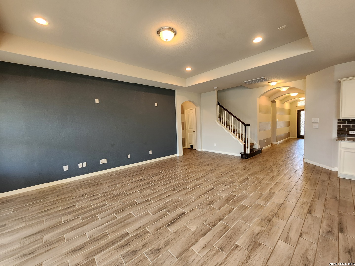 338 Oak Creek Way New Braunfels TX 78130