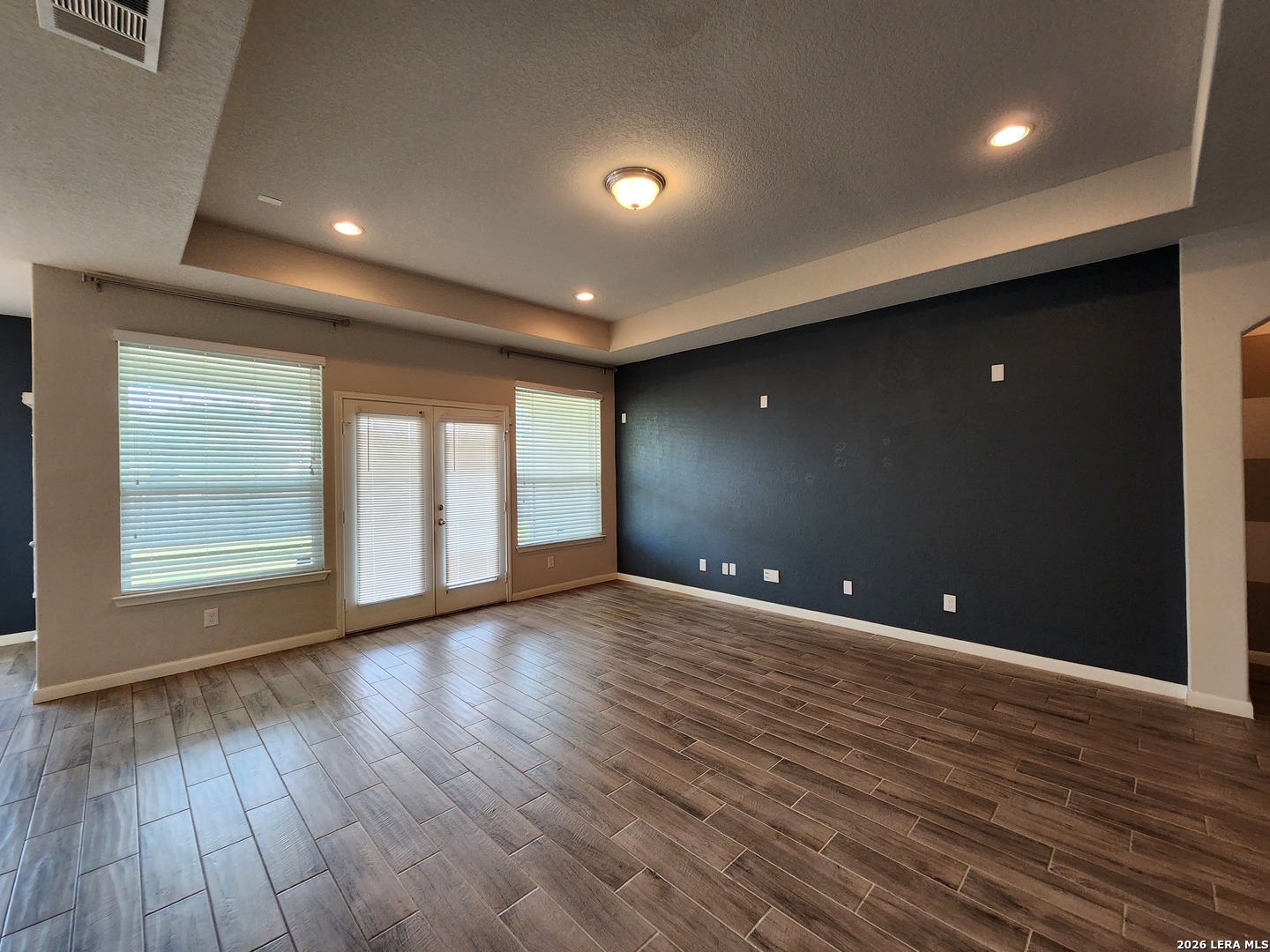 338 Oak Creek Way New Braunfels TX 78130
