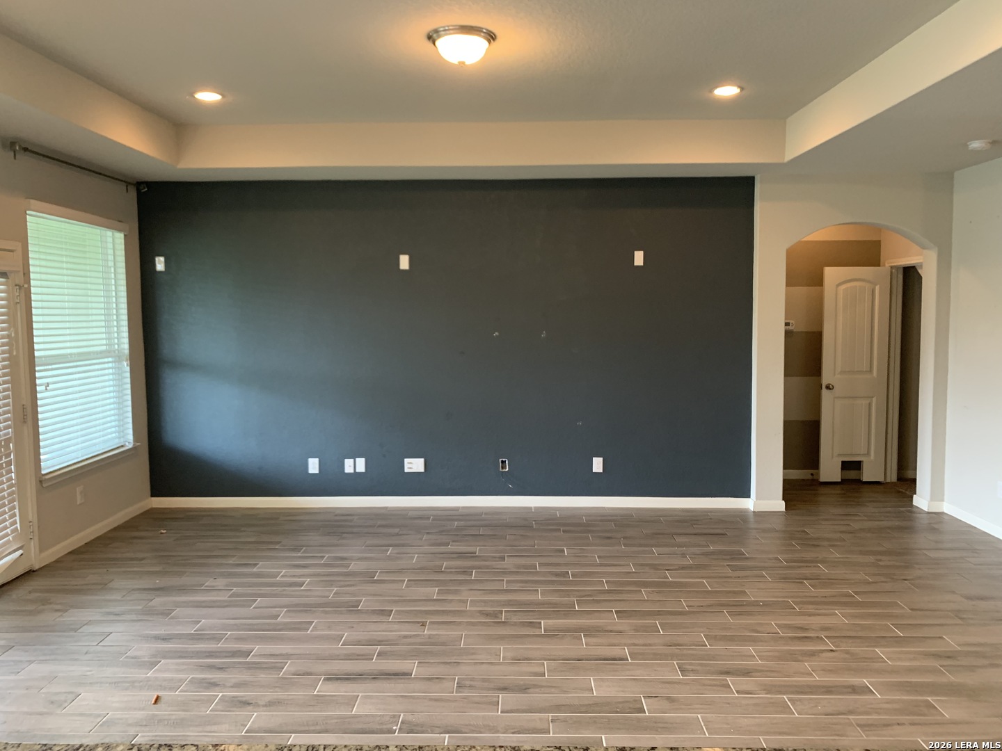 338 Oak Creek Way New Braunfels TX 78130