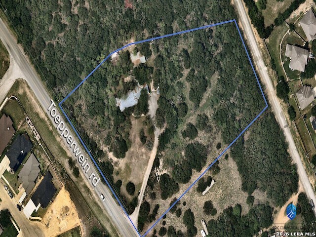 932 Toepperwein Road Converse TX 78109