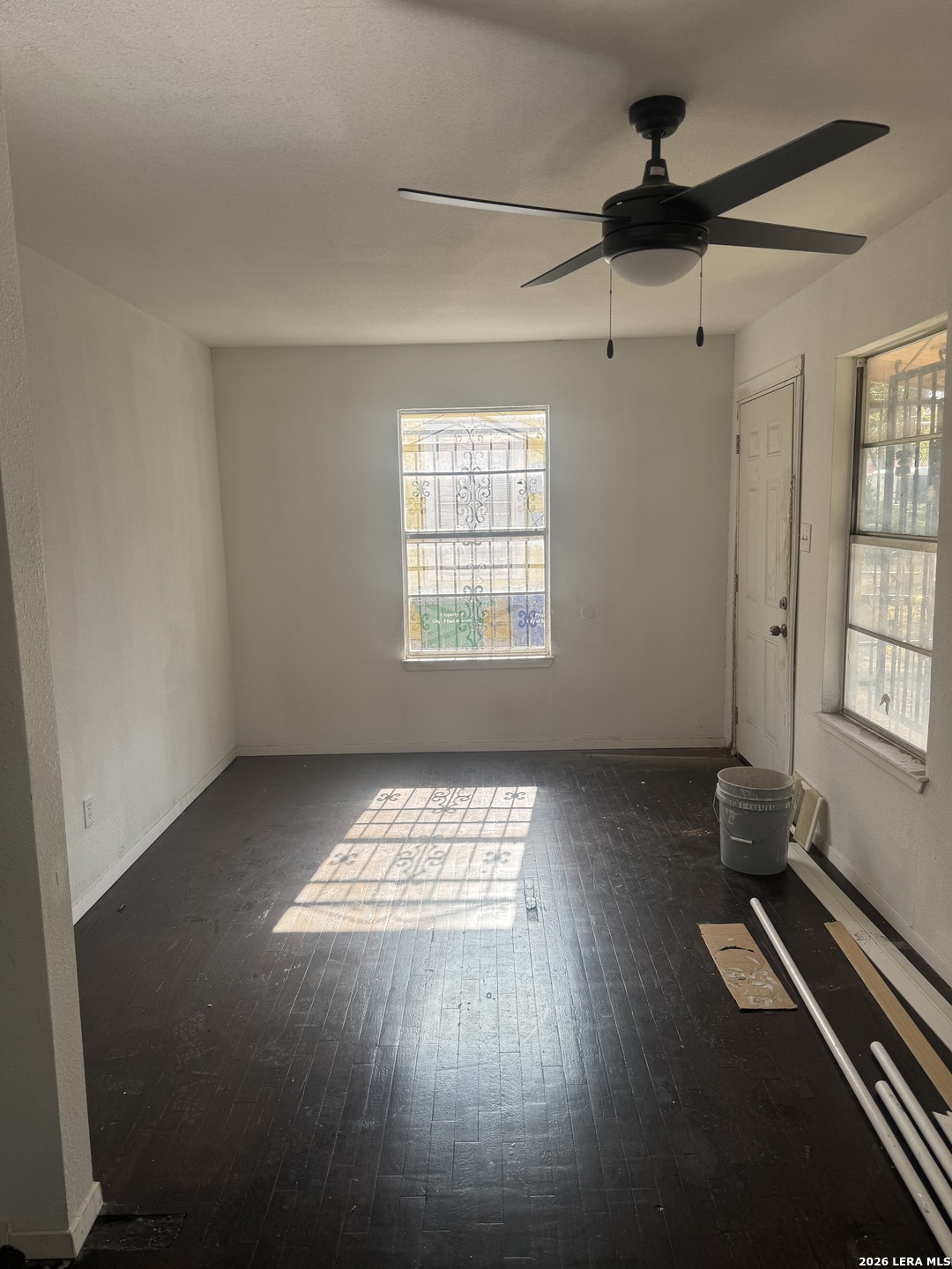 1218 Gardina San Antonio TX 78201