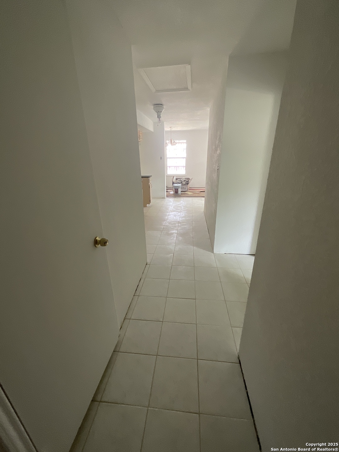 1218 Gardina San Antonio TX 78201