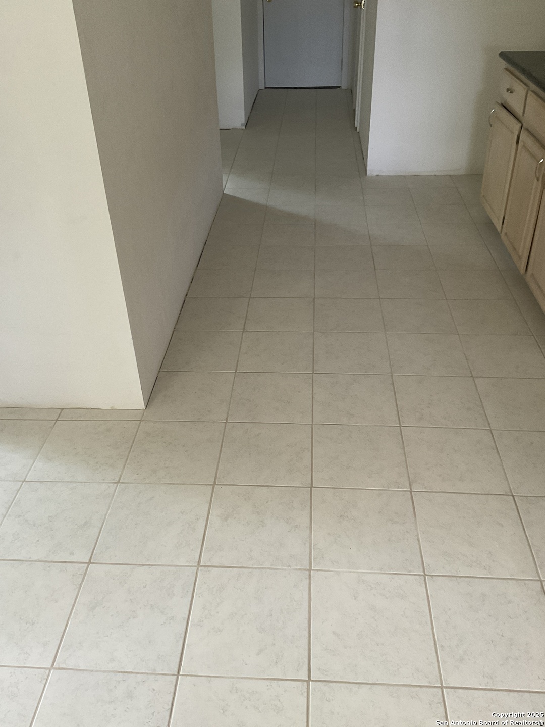 1218 Gardina San Antonio TX 78201