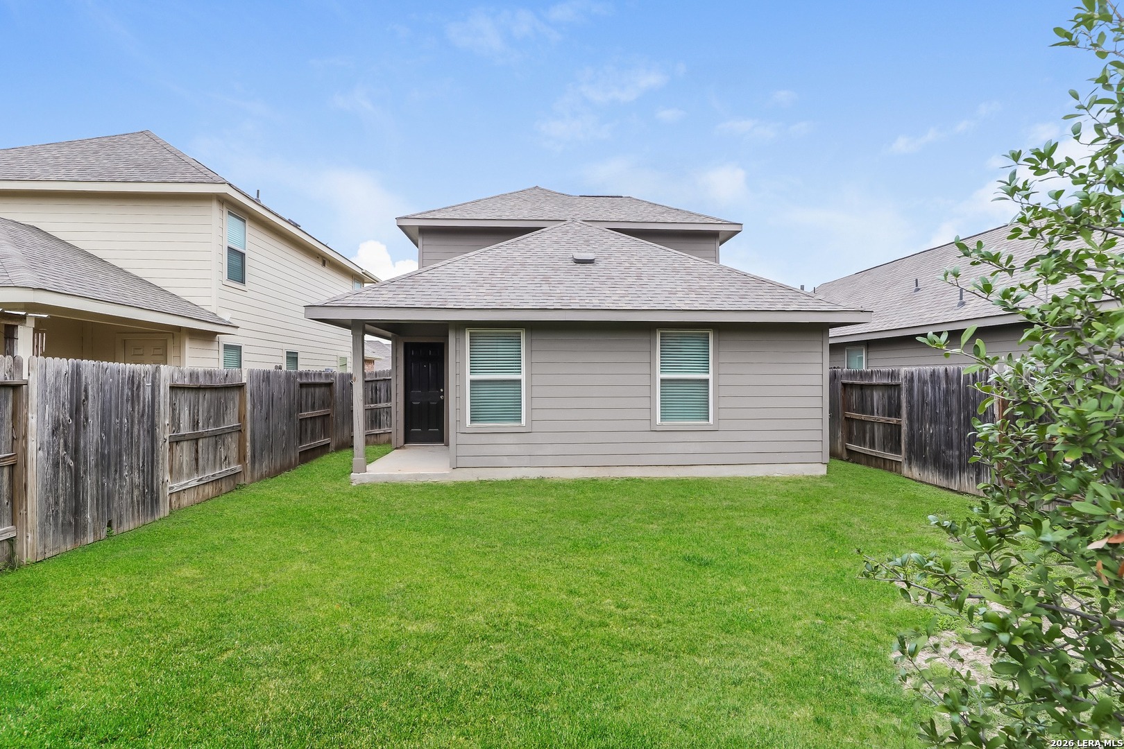 5322 Freshwater Way San Antonio TX 78223