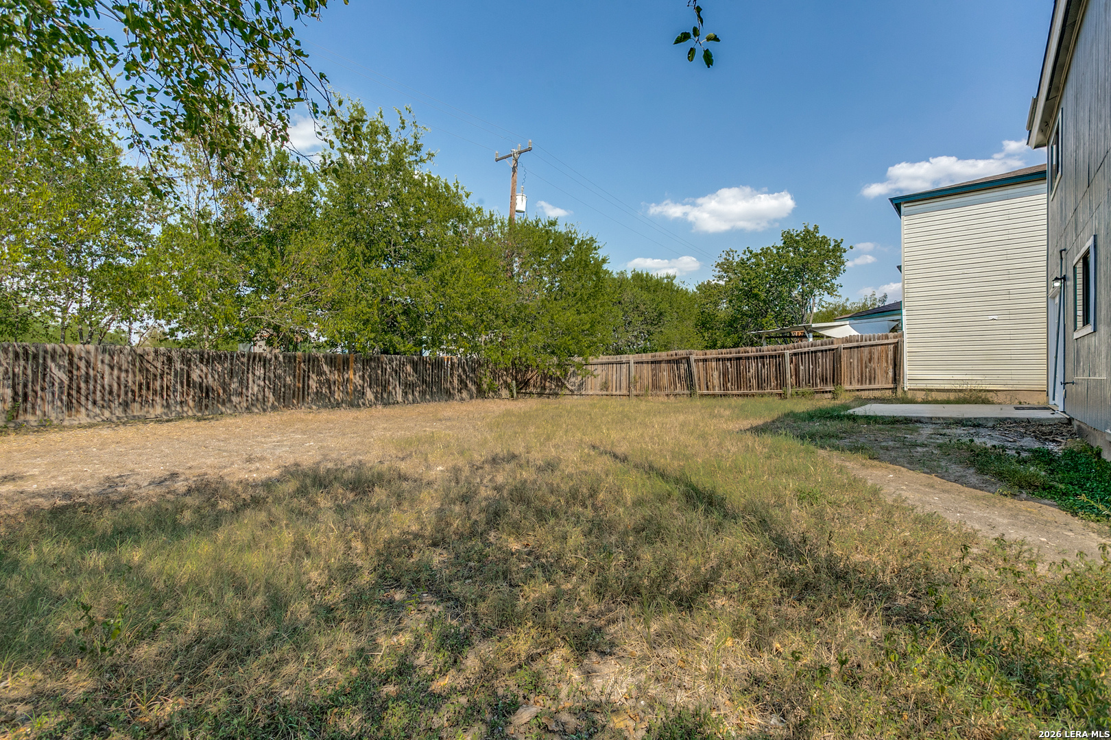 6019 Lyndell Springs San Antonio TX 78244