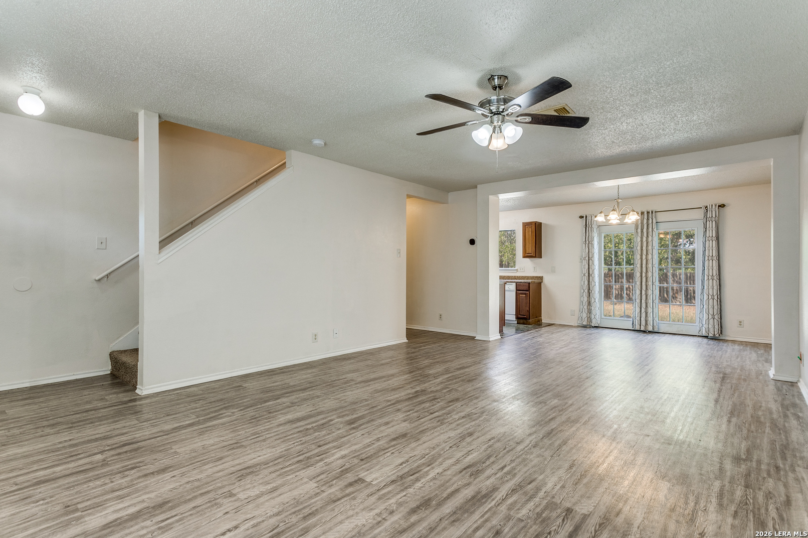 6019 Lyndell Springs San Antonio TX 78244