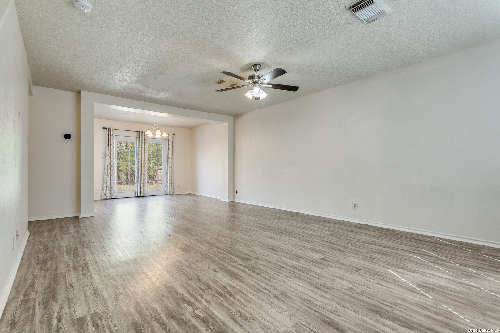 6019 Lyndell Springs San Antonio TX 78244