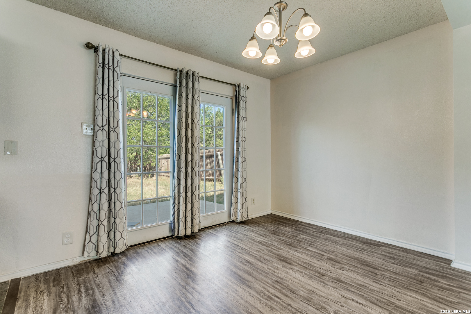 6019 Lyndell Springs San Antonio TX 78244