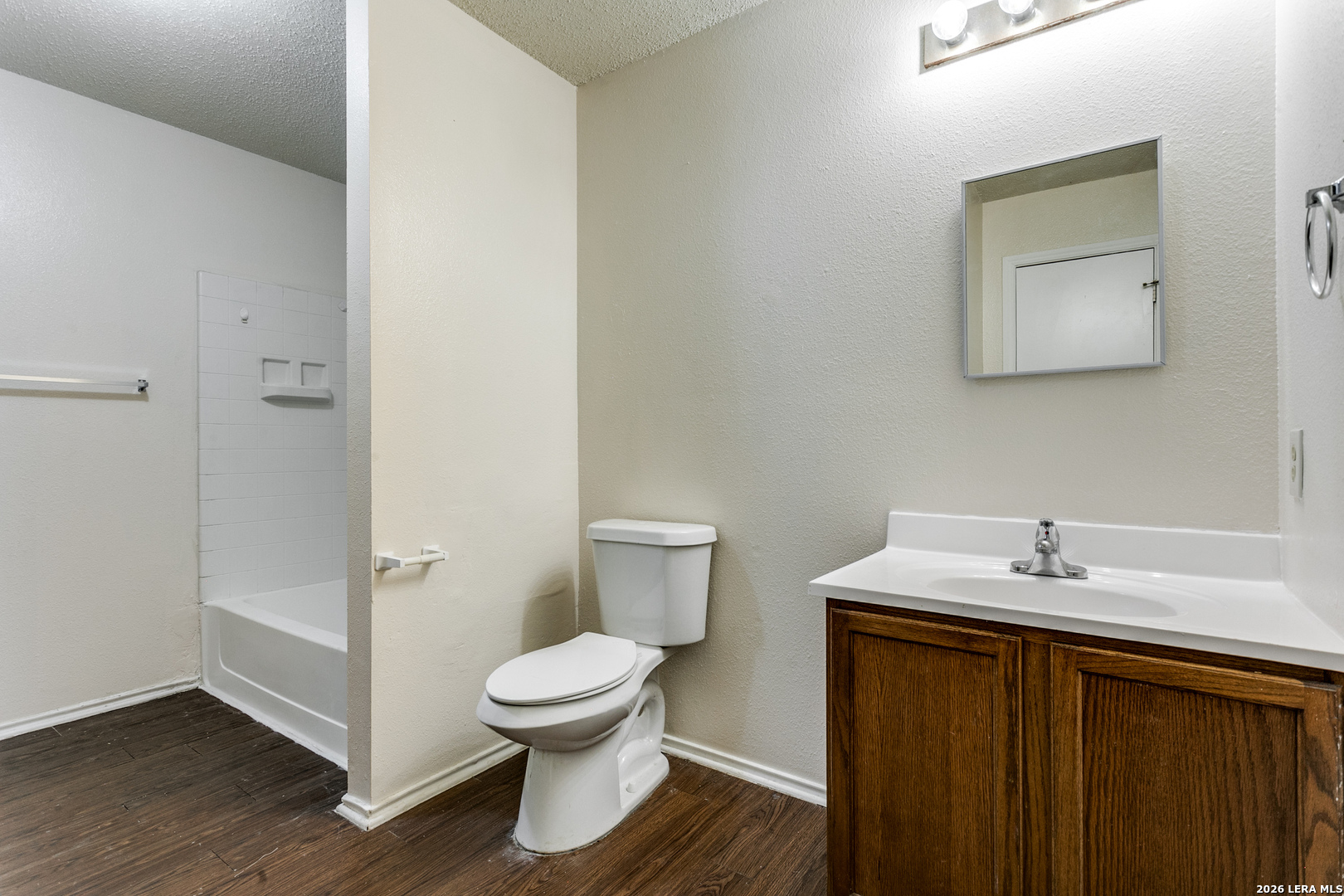6019 Lyndell Springs San Antonio TX 78244