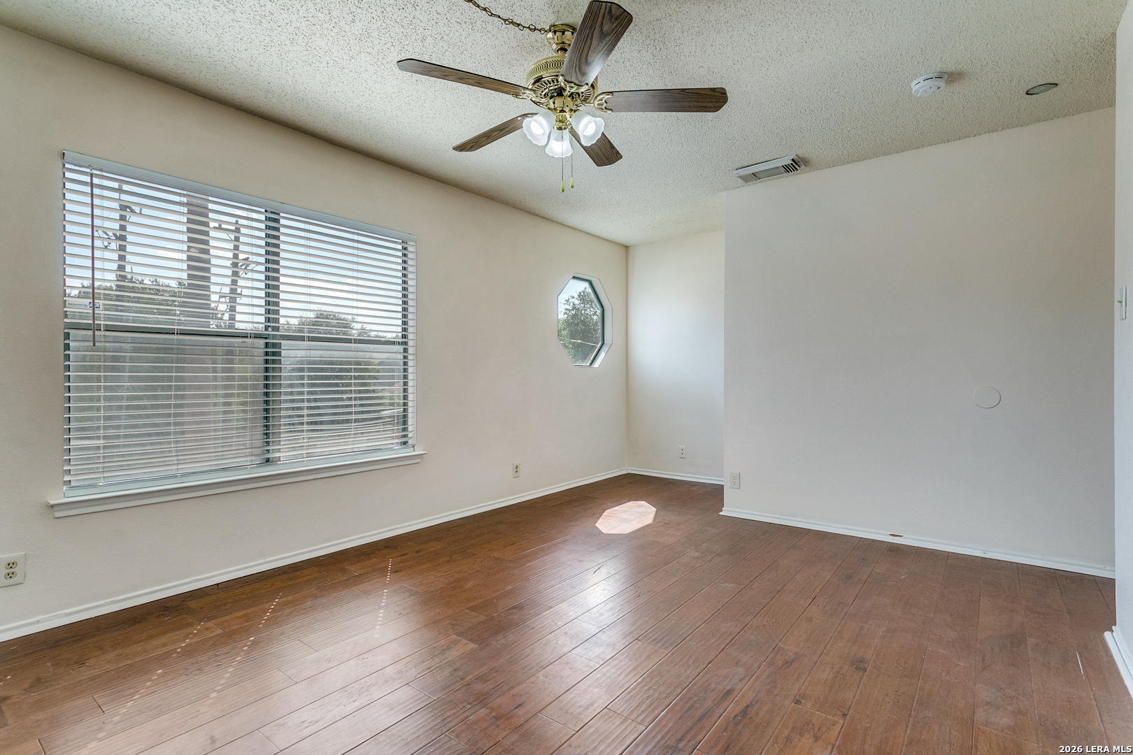 6019 Lyndell Springs San Antonio TX 78244