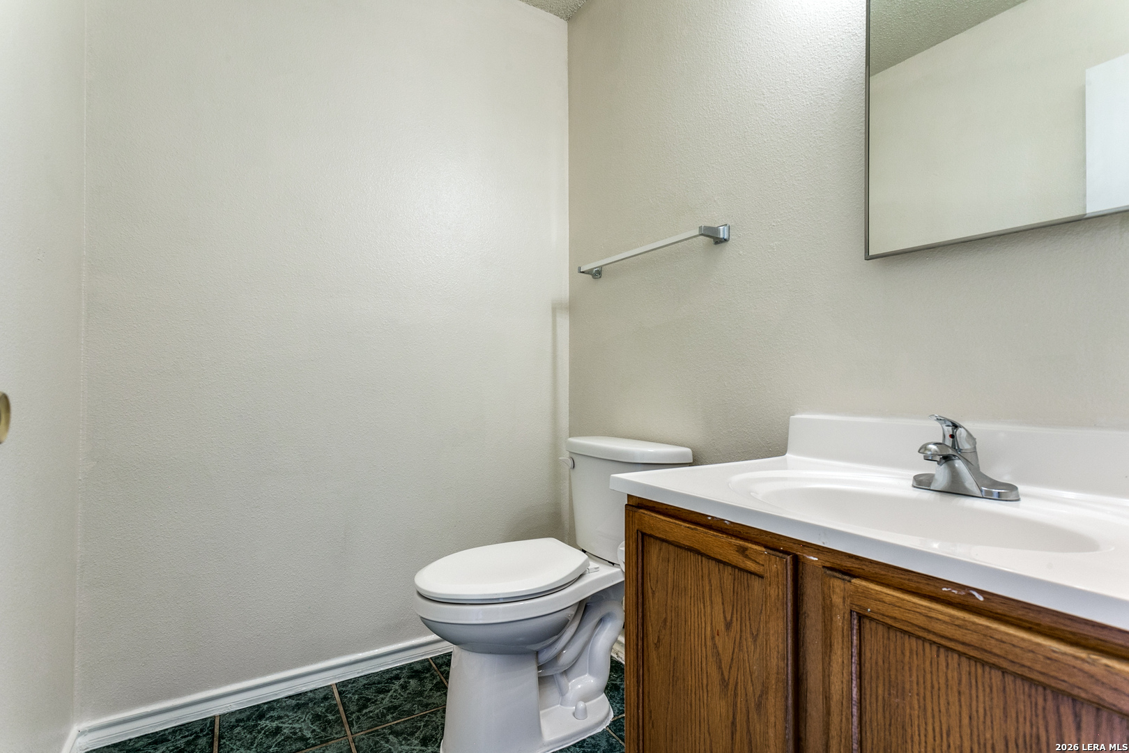 6019 Lyndell Springs San Antonio TX 78244