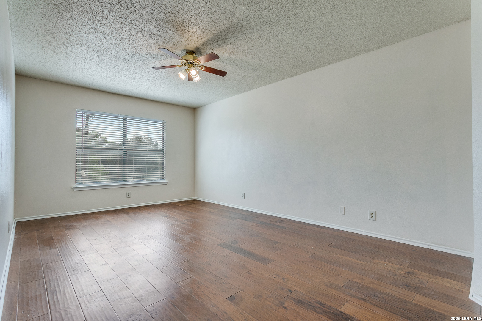 6019 Lyndell Springs San Antonio TX 78244