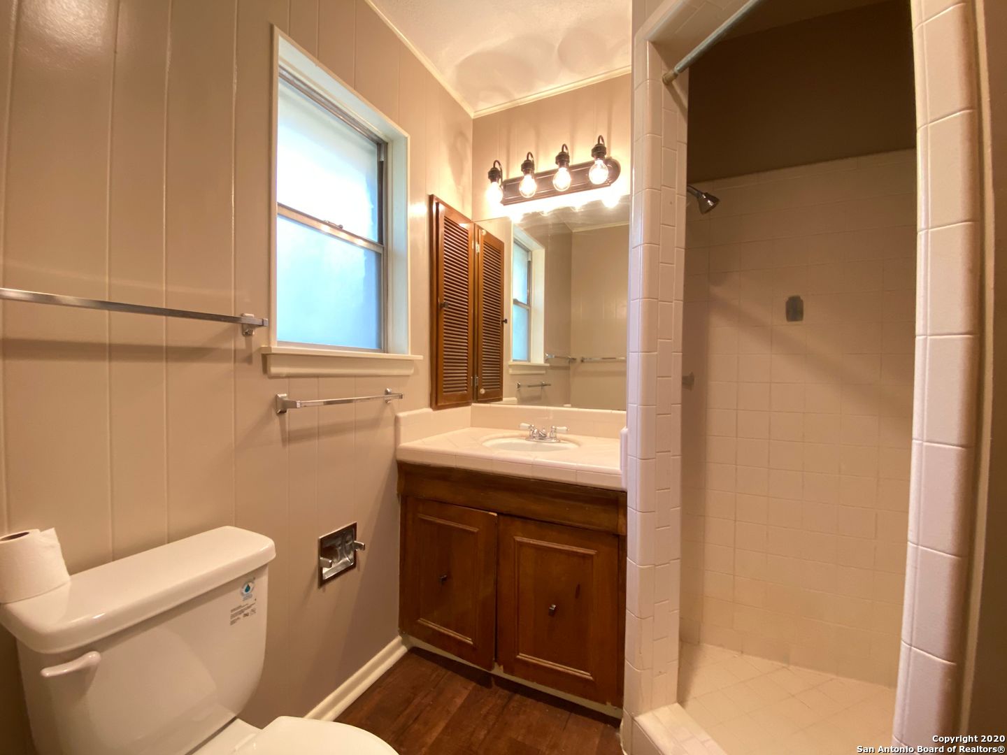 6718 N Forest Bend San Antonio TX 78240