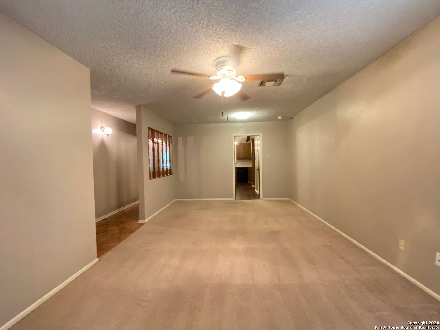 6718 N Forest Bend San Antonio TX 78240