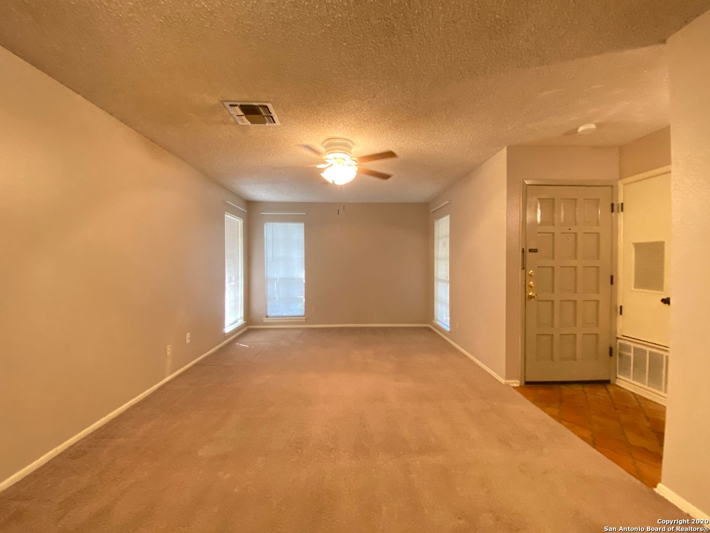 6718 N Forest Bend San Antonio TX 78240