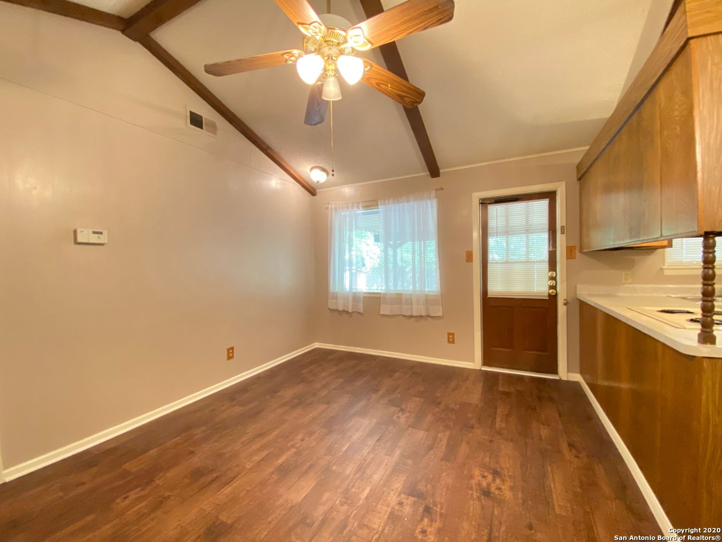 6718 N Forest Bend San Antonio TX 78240