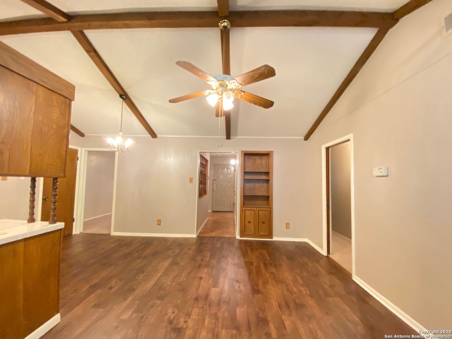 6718 N Forest Bend San Antonio TX 78240