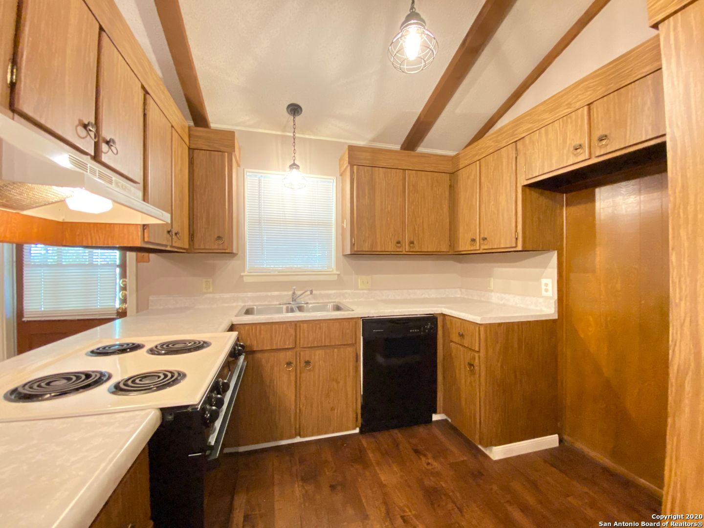 6718 N Forest Bend San Antonio TX 78240