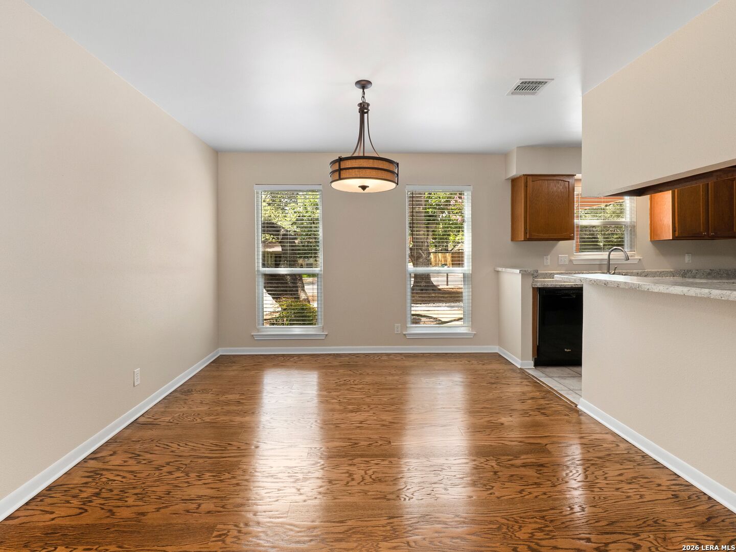 2510 Wilderness Hill San Antonio TX 78231