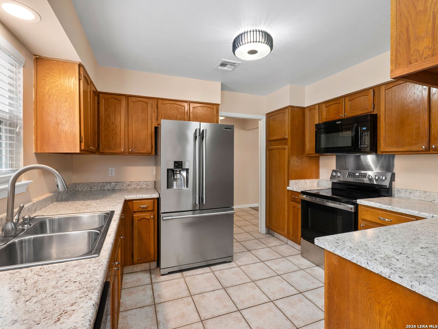 2510 Wilderness Hill San Antonio TX 78231