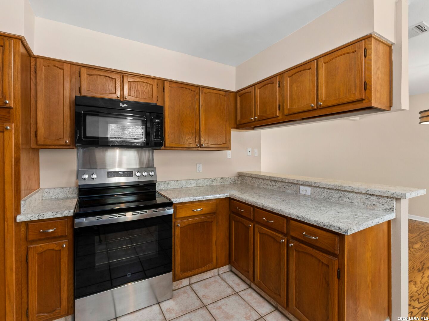 2510 Wilderness Hill San Antonio TX 78231