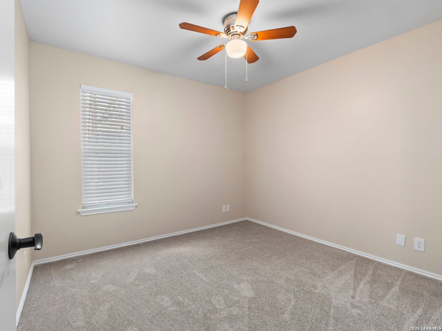 2510 Wilderness Hill San Antonio TX 78231