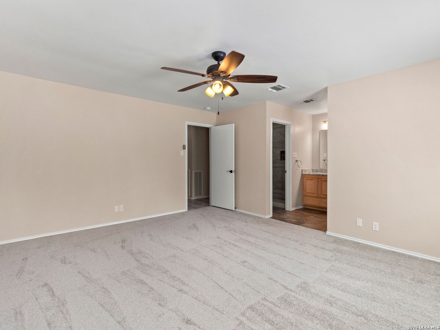2510 Wilderness Hill San Antonio TX 78231
