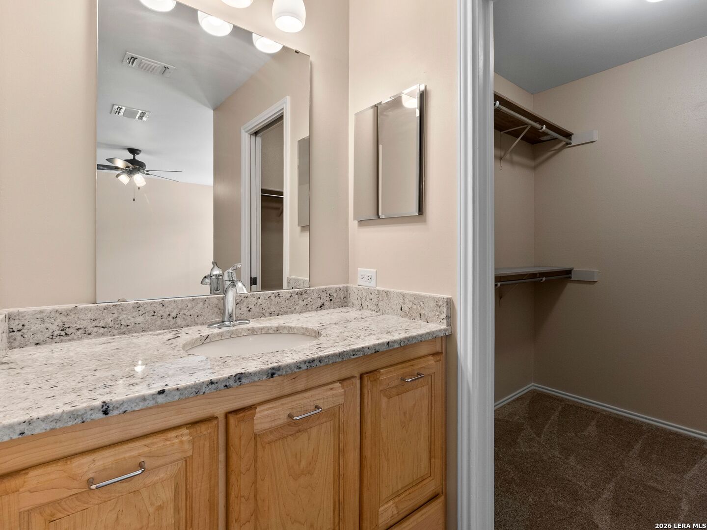 2510 Wilderness Hill San Antonio TX 78231