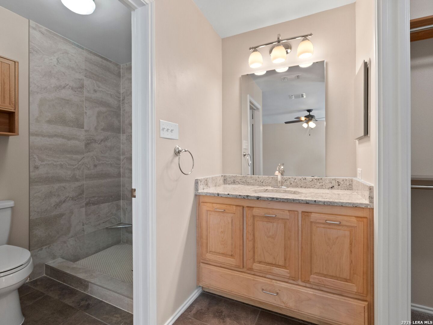 2510 Wilderness Hill San Antonio TX 78231