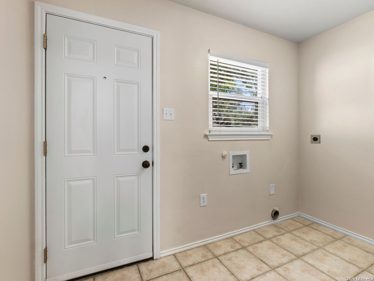 2510 Wilderness Hill San Antonio TX 78231