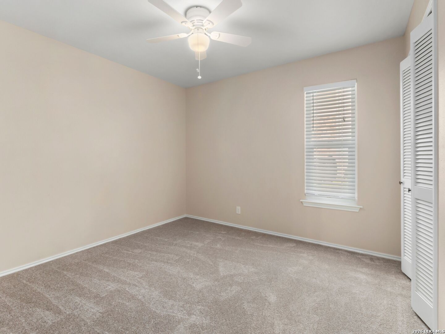 2510 Wilderness Hill San Antonio TX 78231