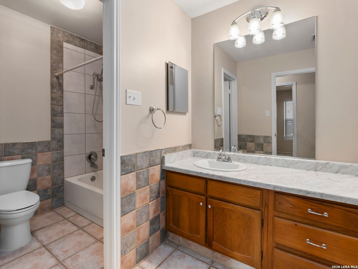 2510 Wilderness Hill San Antonio TX 78231