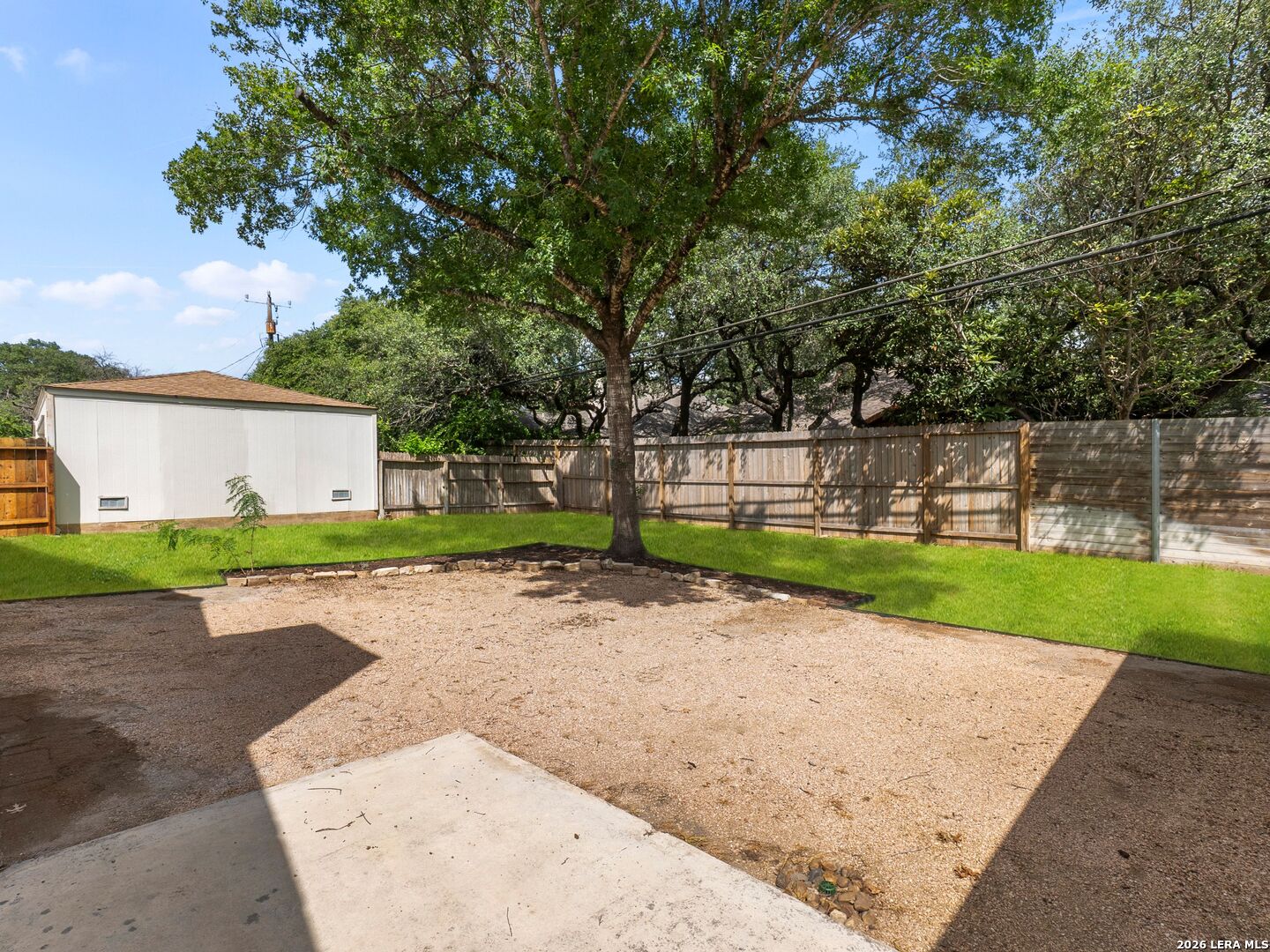 2510 Wilderness Hill San Antonio TX 78231