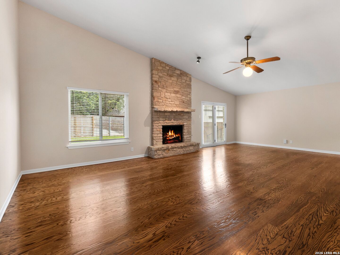 2510 Wilderness Hill San Antonio TX 78231
