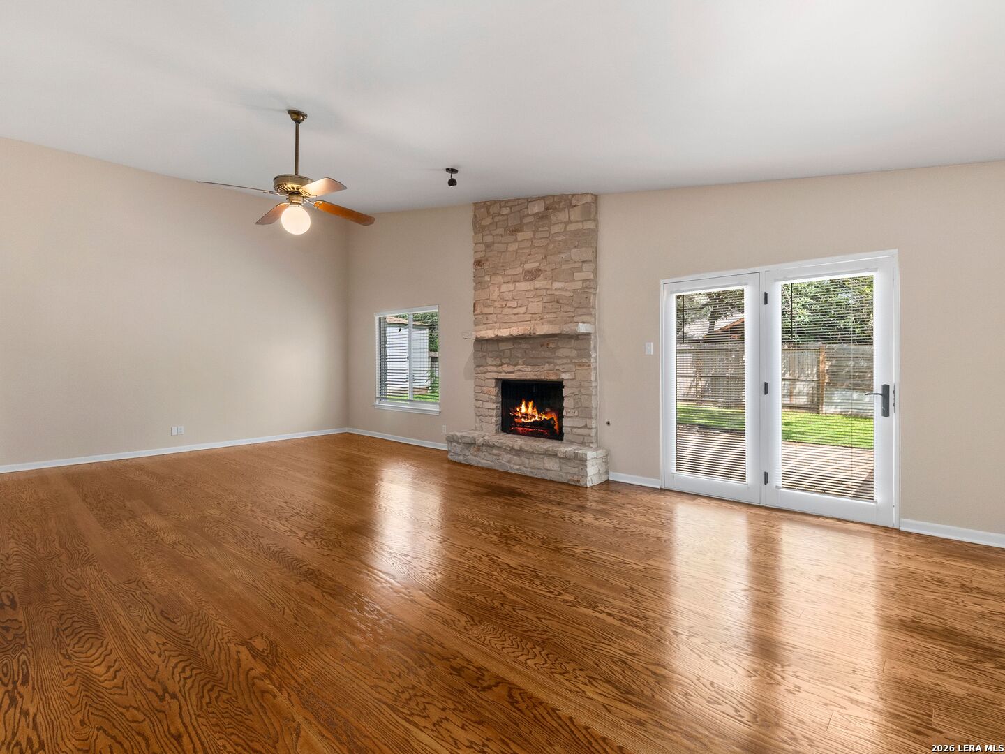 2510 Wilderness Hill San Antonio TX 78231