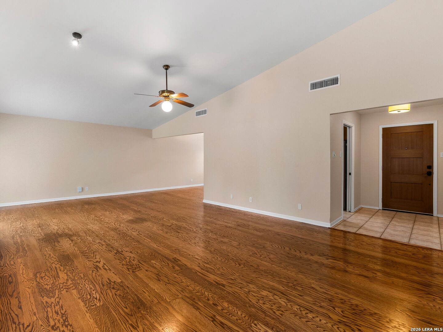 2510 Wilderness Hill San Antonio TX 78231