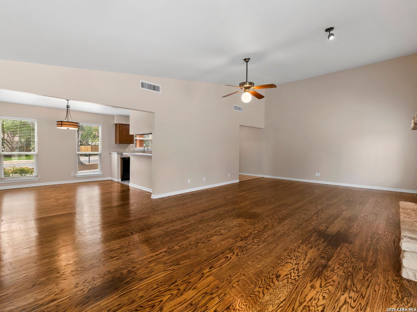 2510 Wilderness Hill San Antonio TX 78231