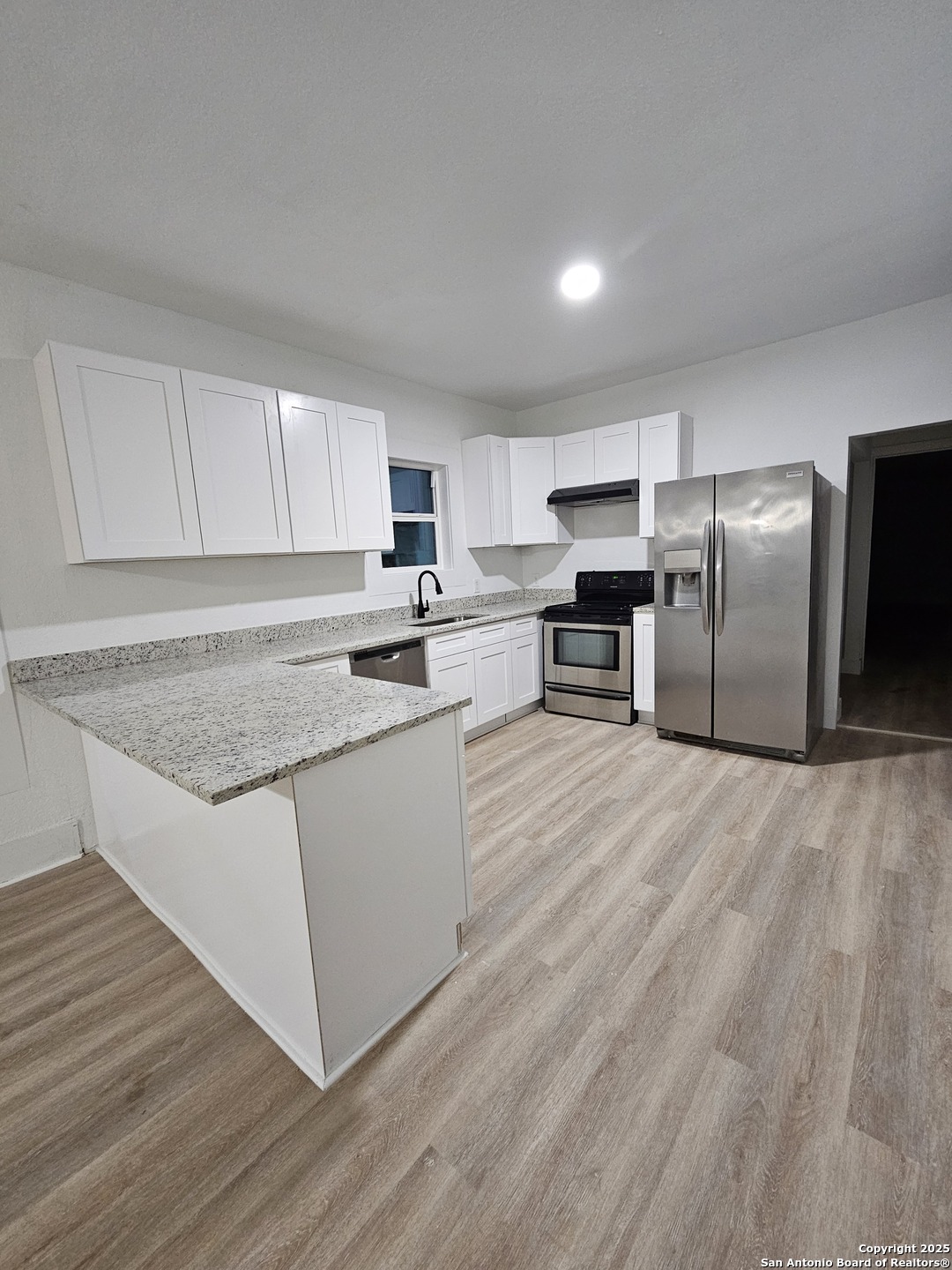 1827 Ashby San Antonio TX 78201