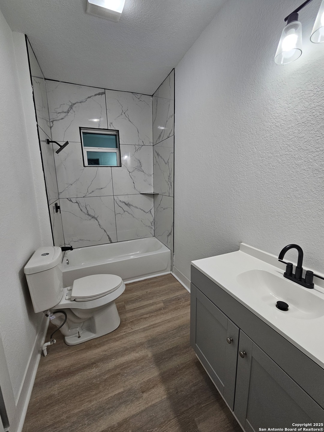 1827 Ashby San Antonio TX 78201