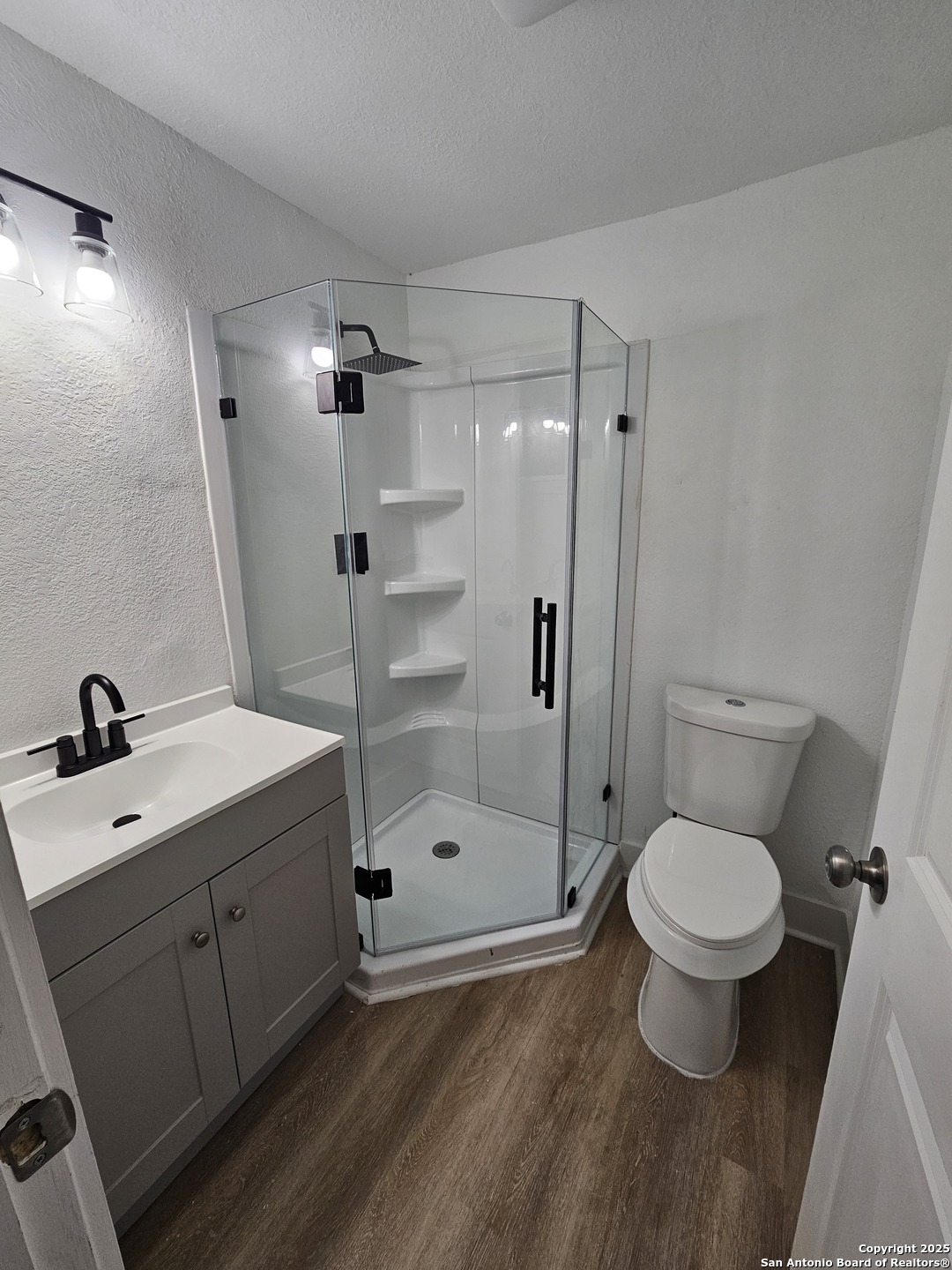 1827 Ashby San Antonio TX 78201