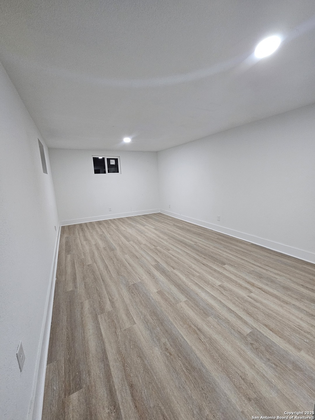 1827 Ashby San Antonio TX 78201