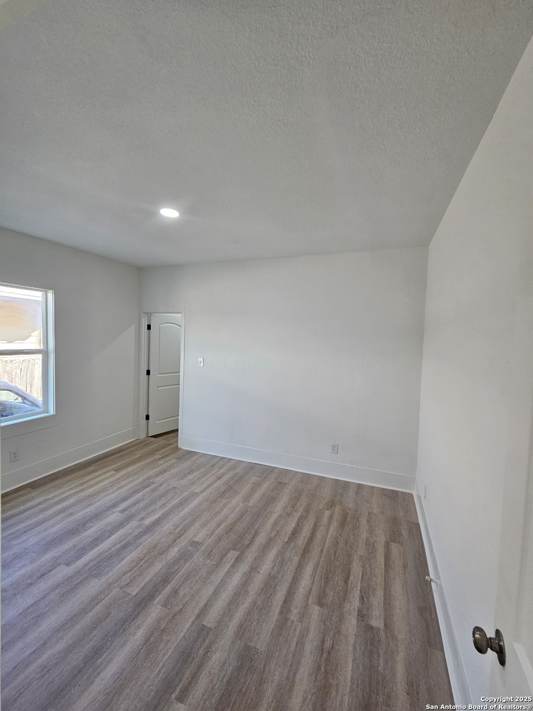 1827 Ashby San Antonio TX 78201
