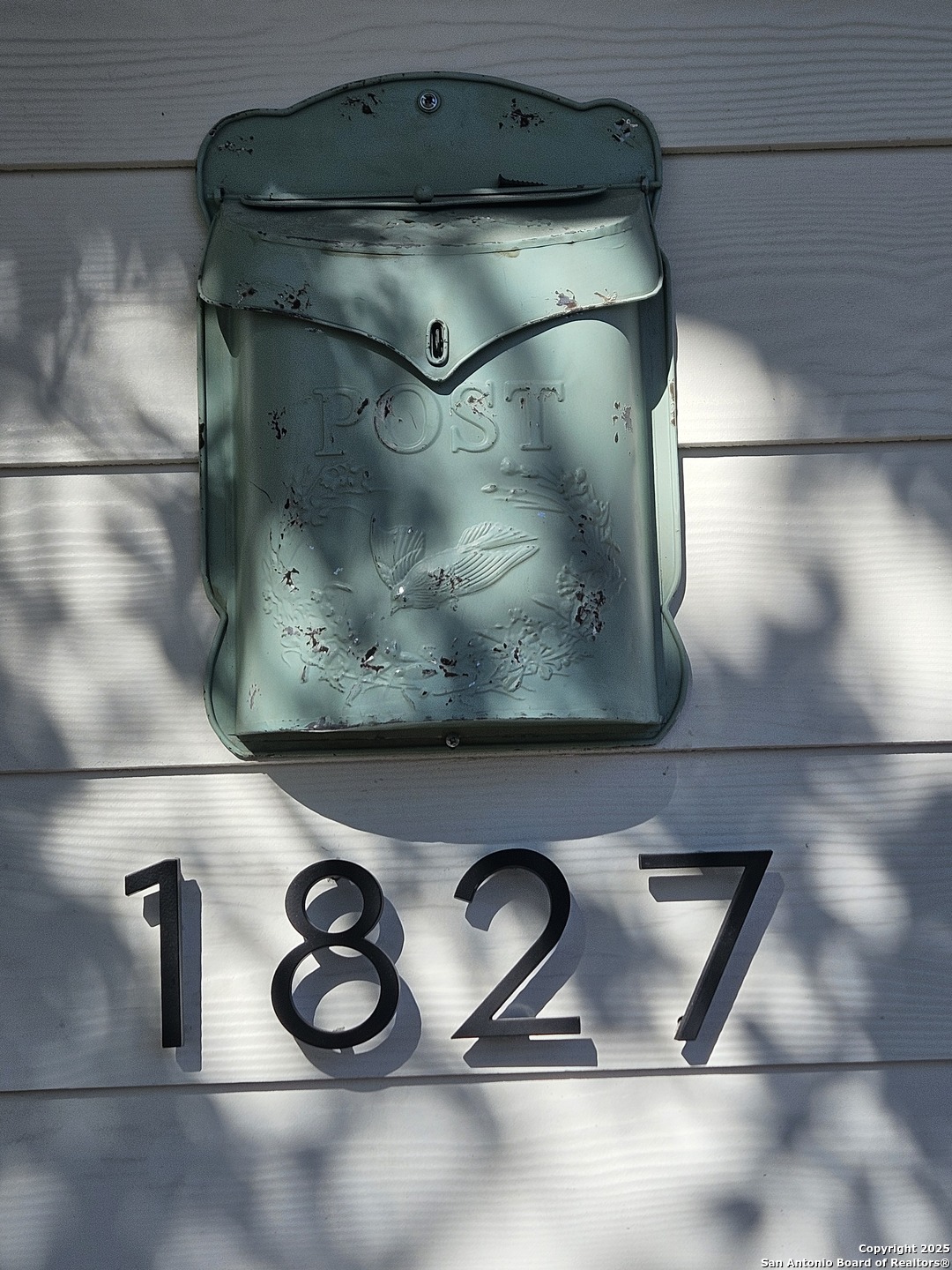 1827 Ashby San Antonio TX 78201