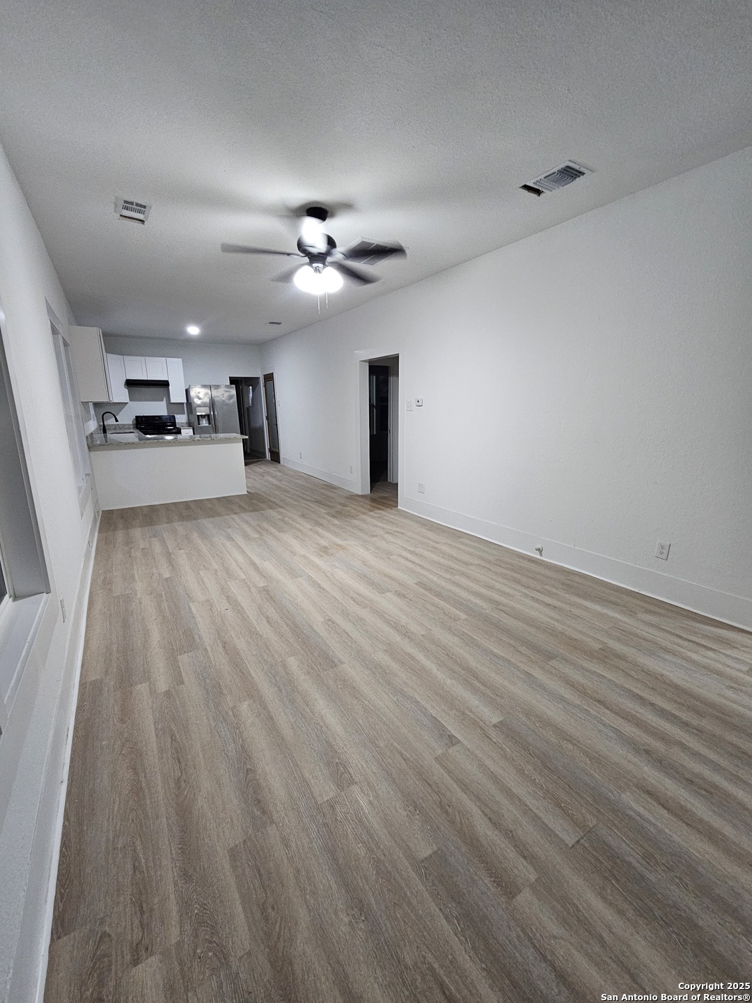 1827 Ashby San Antonio TX 78201